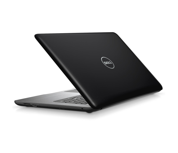 Dell Inspiron 5767 i3-6006U/8GB/1000 R7 - 349822 - zdjęcie 7